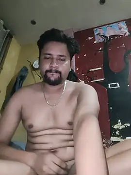 Tejpaljoshi online show from 07.26.26