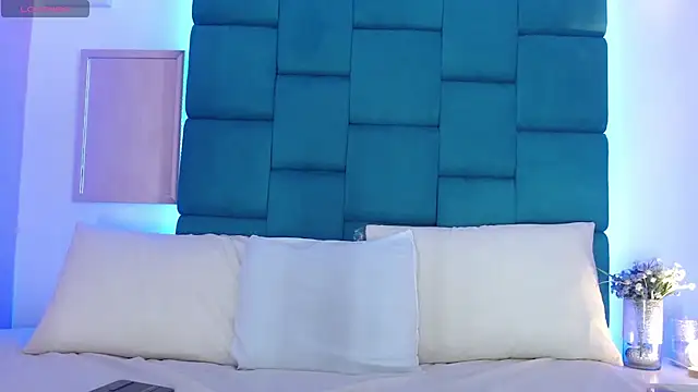 hannacruzsj online show from 12.27.24