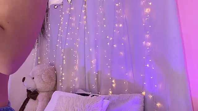 hannacruzsj online show from 09.18.25