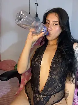Steph x online show from 06.14.26