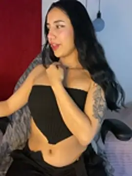 Steph x online show from 07.12.26