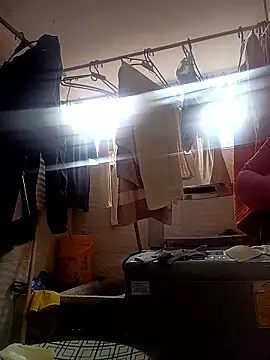 Laura martin  online show from 01.08.26