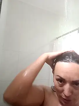 Laura martin  online show from 02.18.26