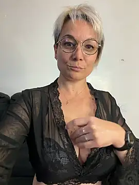 marinella07 online show from 06.12.26