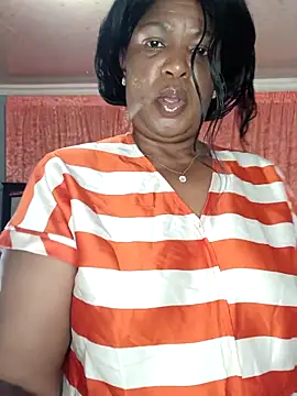 TALLNSEXY48 online show from 05.01.26