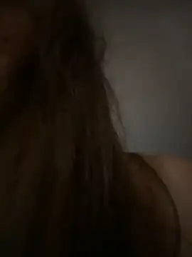 Juanelopez1 online show from 11.27.25