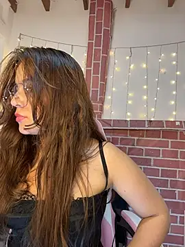 Juanelopez1 online show from 06.13.26