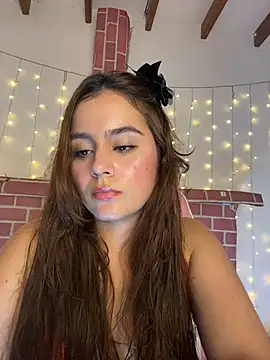 Juanelopez1 online show from 06.15.26