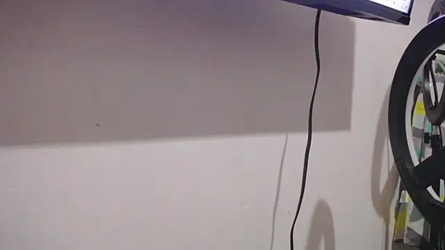 Stepmom slut 50 online show from 01.15.25