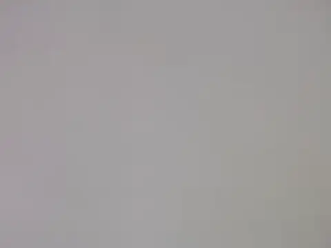 Stepmom slut 50 online show from 03.19.25