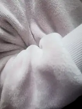 -Almira- online show from 12.08.24