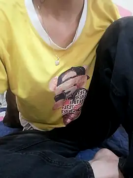 -Almira- online show from 09.10.25