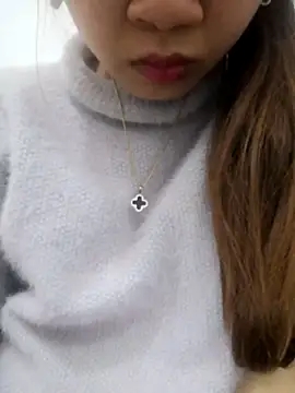 -Almira- online show from 03.11.26