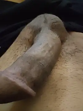 waseem78m online show from 10.24.25