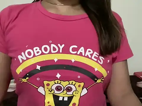 Queen-of-hearts55 online show from 12.09.24