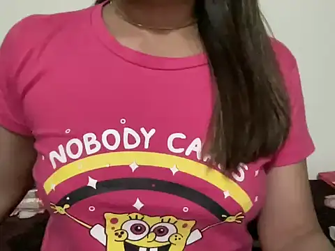 Queen-of-hearts55 online show from 12.09.24