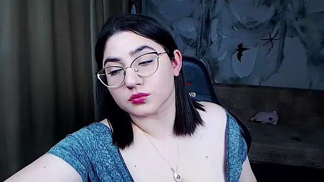 Crazy Bunya online show from 11.08.25