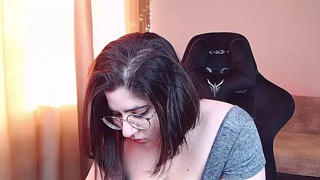 Crazy Bunya online show from 03.07.26