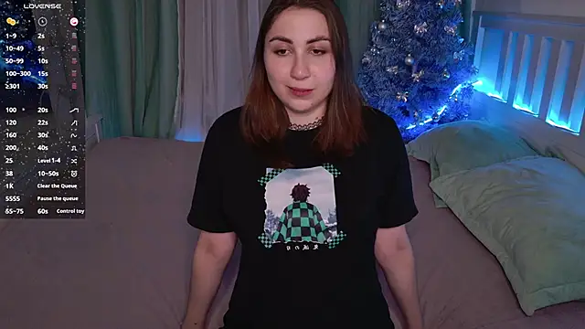 WinryRoss online show from 12.15.24