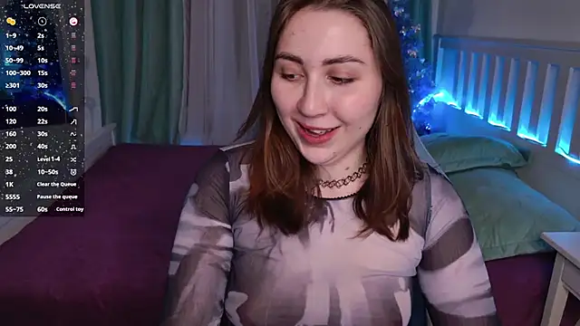 WinryRoss online show from 12.18.24