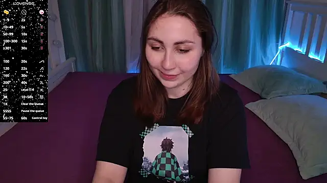 WinryRoss online show from 01.15.25