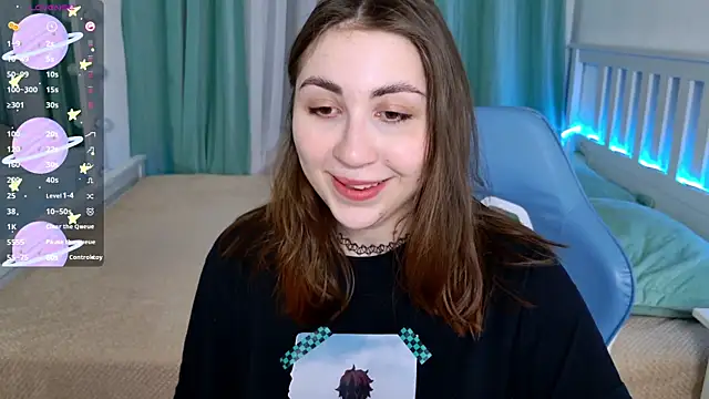 WinryRoss online show from 01.25.25