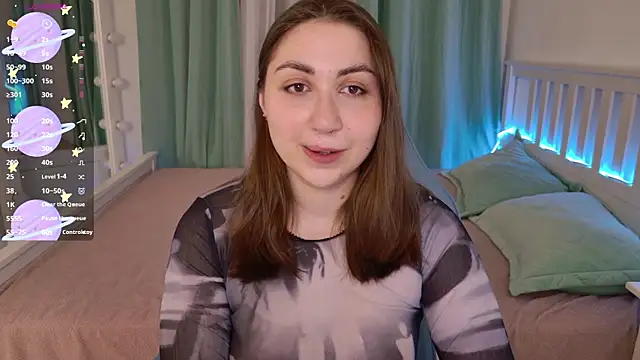 WinryRoss online show from 01.27.25