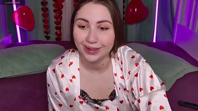 WinryRoss online show from 02.12.26