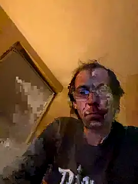 FreshWonder0 online show from 11.30.25