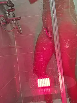 SexyErola27 online show from 02.05.26