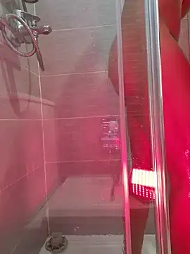 SexyErola27 online show from 02.14.26