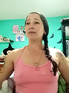 emilypoppy3 online show from 03.07.25