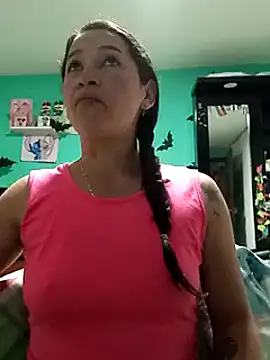 emilypoppy3 online show from 03.14.25