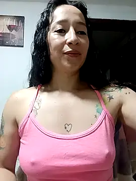 emilypoppy3 online show from 09.27.25