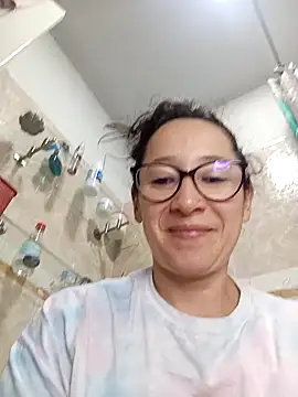 emilypoppy3 online show from 01.05.26