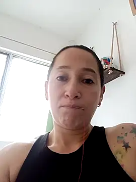 emilypoppy3 online show from 03.05.26