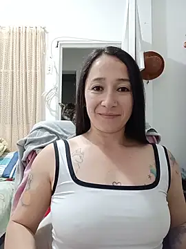emilypoppy3 online show from 06.14.26