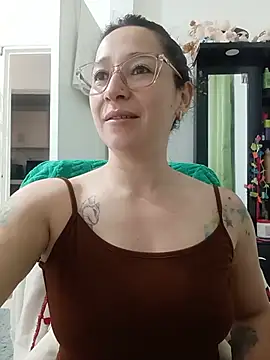 emilypoppy3 online show from 06.25.26