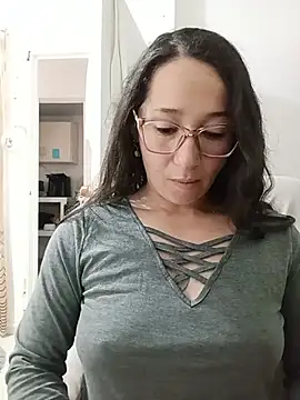 emilypoppy3 online show from 07.15.26