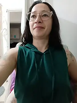 emilypoppy3 online show from 07.16.26