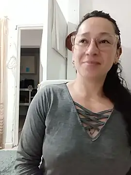 emilypoppy3 online show from 07.19.26