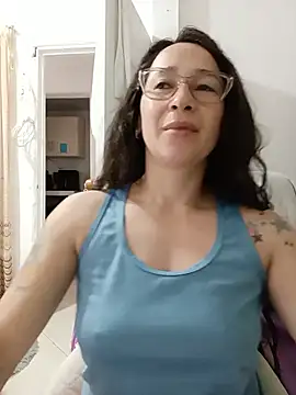 emilypoppy3 online show from 07.21.26