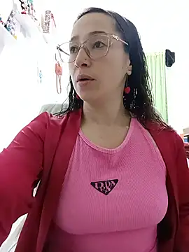 emilypoppy3 online show from 08.01.26