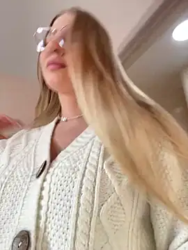 NewLale online show from 01.30.25