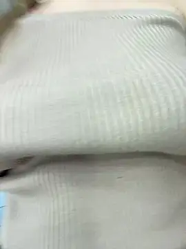 NewLale online show from 02.14.25