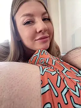 NewLale online show from 02.16.25