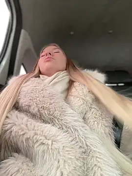 NewLale online show from 02.22.25