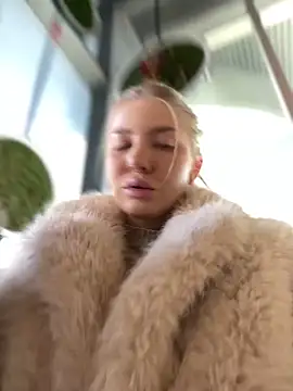 NewLale online show from 03.16.25