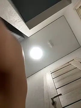 NewLale online show from 09.25.25