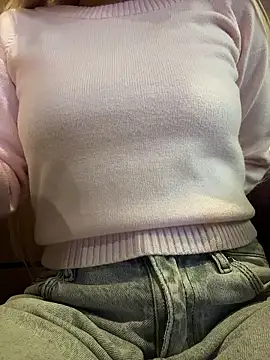 Snapshot of NewLale chatting on 01.09.26 NewLale online show from 01.09.26